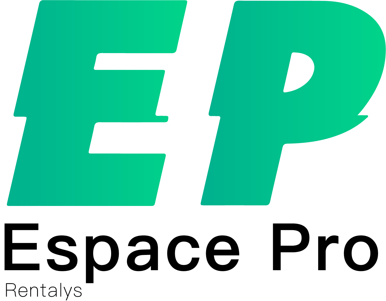 logo du site