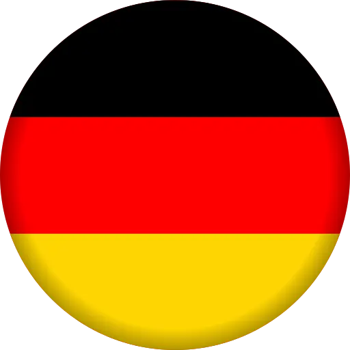 Allemand