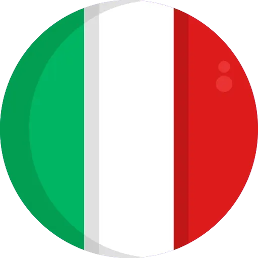 Italien