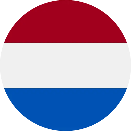 Néerlandais