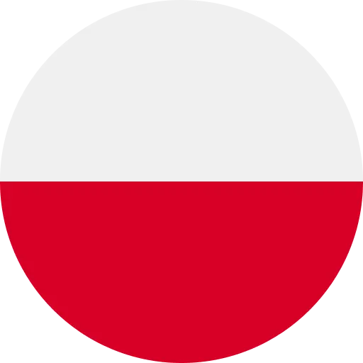 Polonais