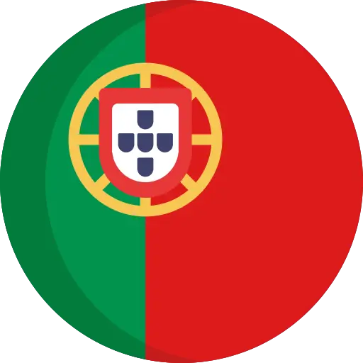 Portugais