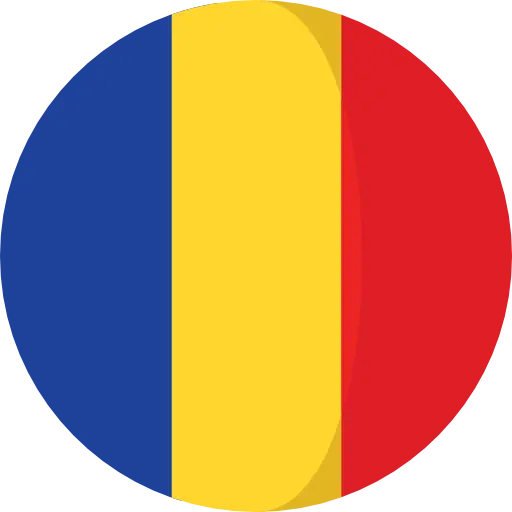 Roumain
