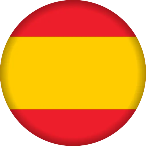 Espagnol