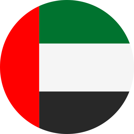 Arabe